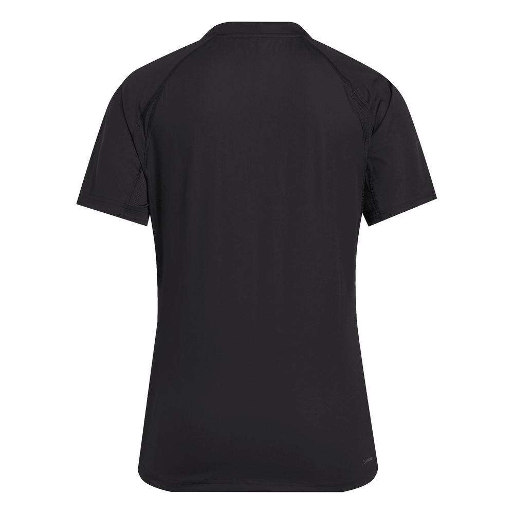 Camisa-Adidas-CLub-3-Listras-|-Feminina